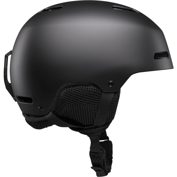 giro crue fs mips jr